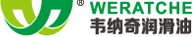 星空在线润滑油在中国