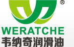 星空在线润滑油