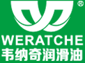 星空在线润滑油